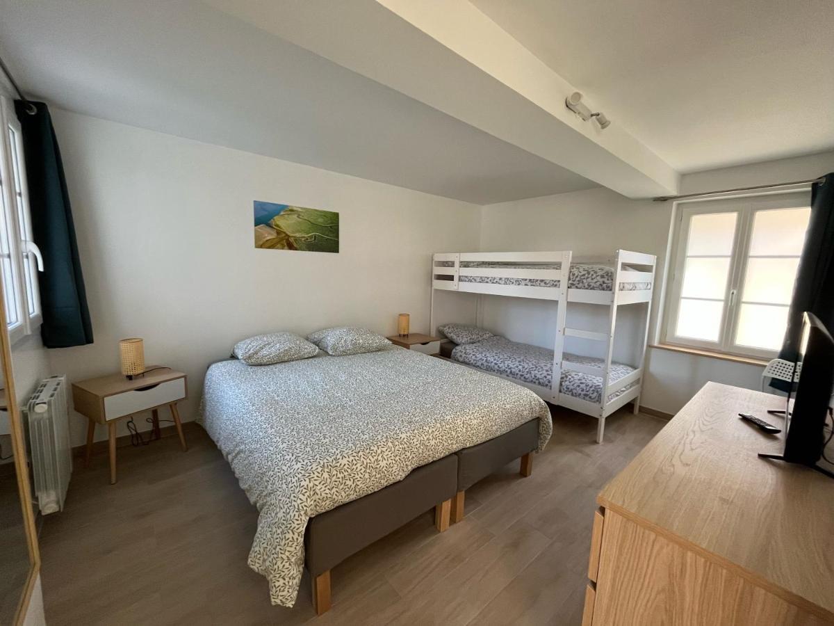 Naturotel Fort-Mahon-Plage