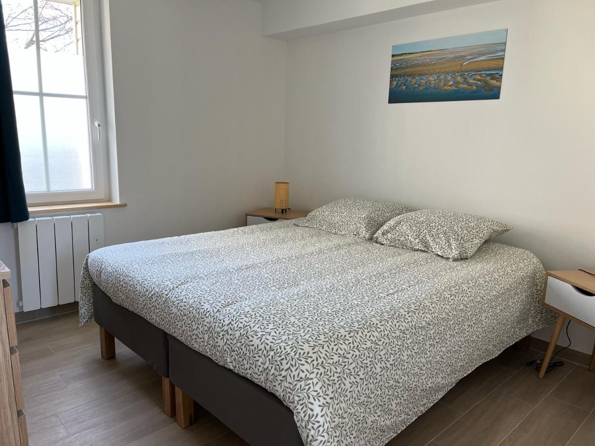 Naturotel Casa de Férias
