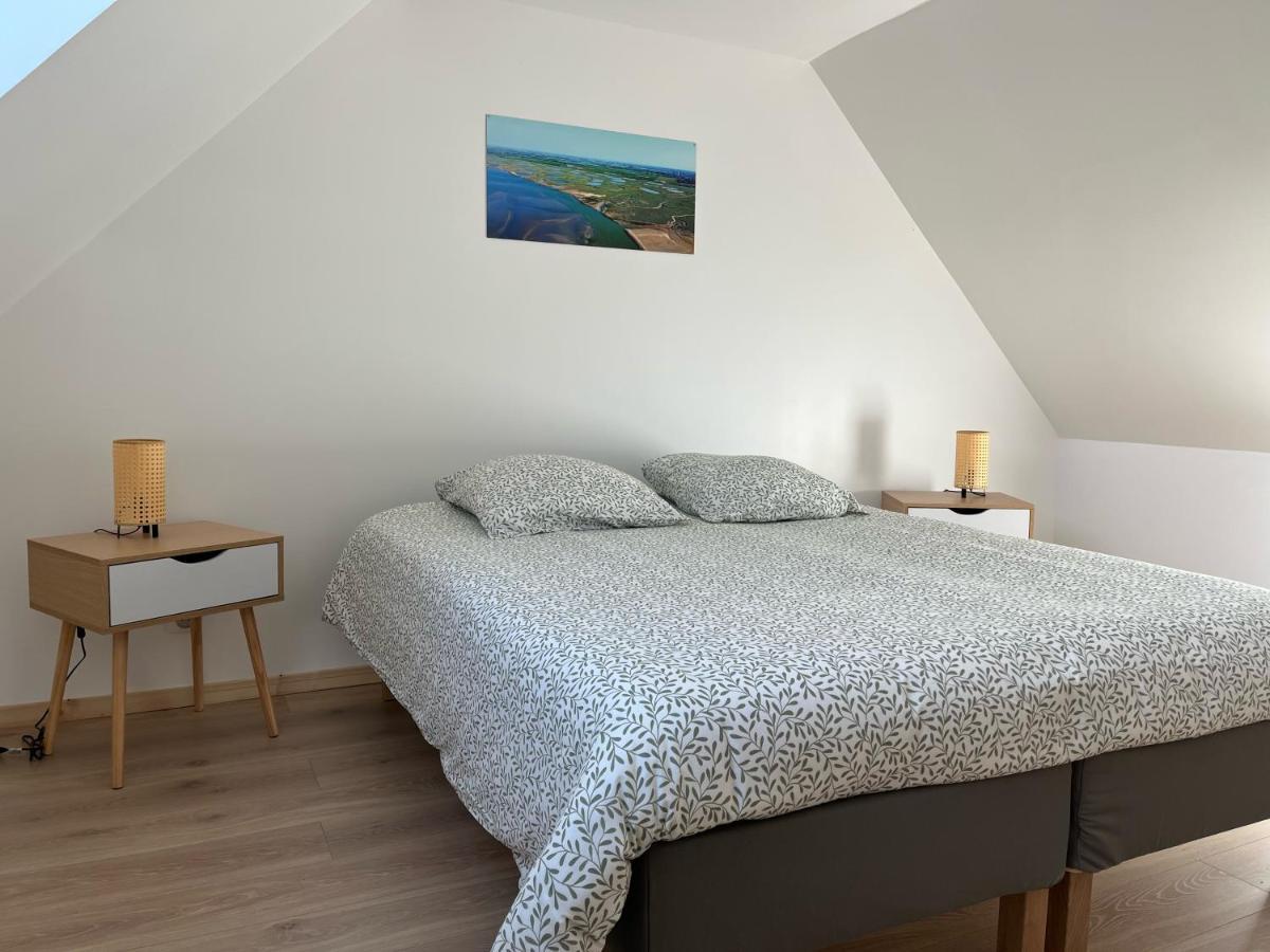 Casa de Férias Naturotel